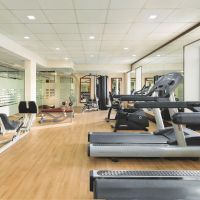 Ramada By Wyndham Dubai Deira