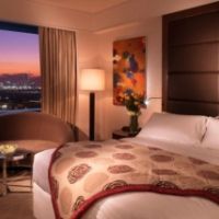 crowne plaza dubai festival city