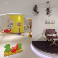 paramount hotel dubai