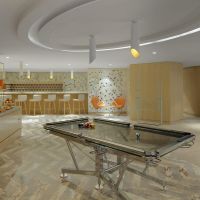 paramount hotel dubai