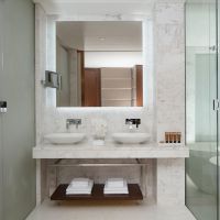 paramount hotel dubai