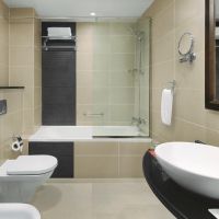 Ramada By Wyndham Dubai Deira