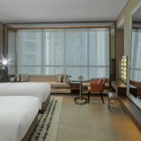 paramount hotel dubai