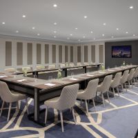 paramount hotel dubai