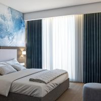 okeanos beach boutique hotel 4*