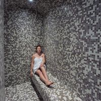 okeanos beach boutique hotel 4*