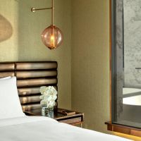 paramount hotel dubai