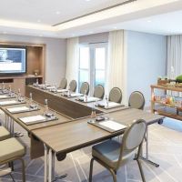dusitd2 kenz hotel dubai