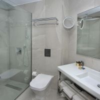 okeanos beach boutique hotel 4*