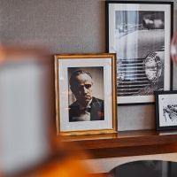 paramount hotel dubai