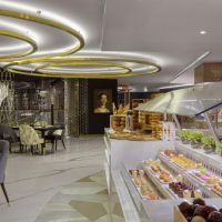 paramount hotel dubai