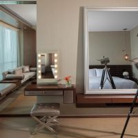paramount hotel dubai