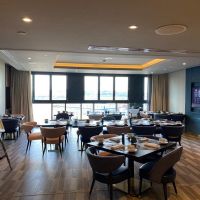 paramount hotel dubai