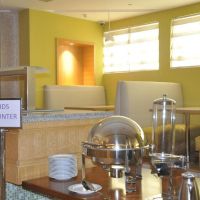 lavender hotel & apartment al nahda