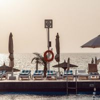 al maha regency suites