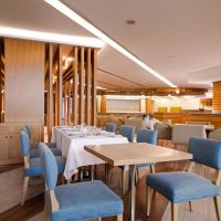lavender hotel & apartment al nahda