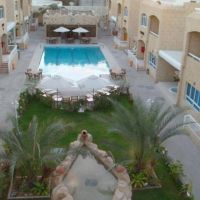 verona resort sharjah