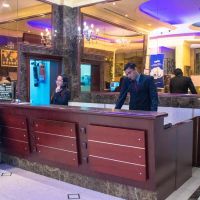 al maha regency suites