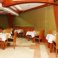 verona resort sharjah