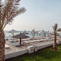 al maha regency suites