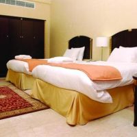 verona resort sharjah