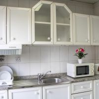 al maha regency suites