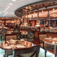swissotel al murooj dubai
