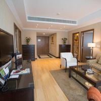 swissotel al murooj dubai