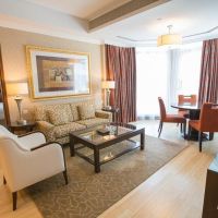 swissotel al murooj dubai