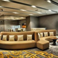 lavender hotel & apartment al nahda