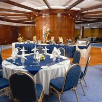 verona resort sharjah