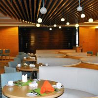 lavender hotel & apartment al nahda