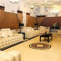 verona resort sharjah