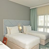 jannah resort & villas ras al khaimah