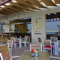 jannah resort & villas ras al khaimah