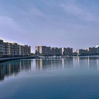 jannah resort & villas ras al khaimah