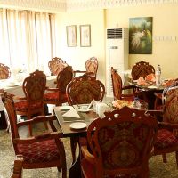 arbella boutique hotel