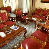 arbella boutique hotel