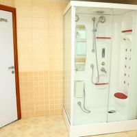 arbella boutique hotel