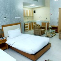 arbella boutique hotel