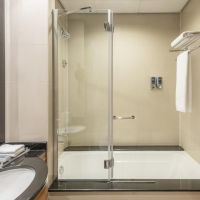four points by sheraton downtown dubai.