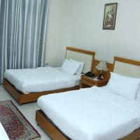 arbella boutique hotel