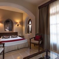 sultan bay el gouna
