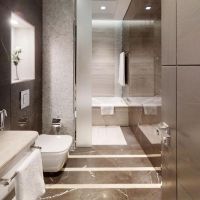 suha mina rashid hotel apartment