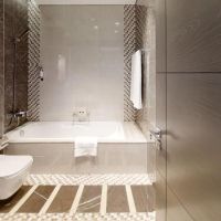 suha mina rashid hotel apartment