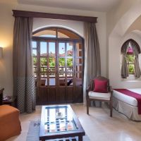sultan bay el gouna