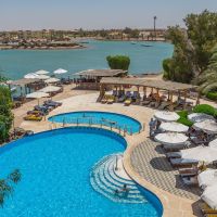 sultan bay el gouna