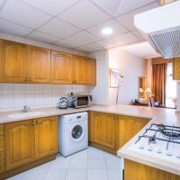 swissotel al murooj (ex. roda al murooj hotel & suites)