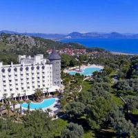 xl hotel sarigerme