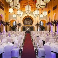 oaks ibn battuta gate dubai